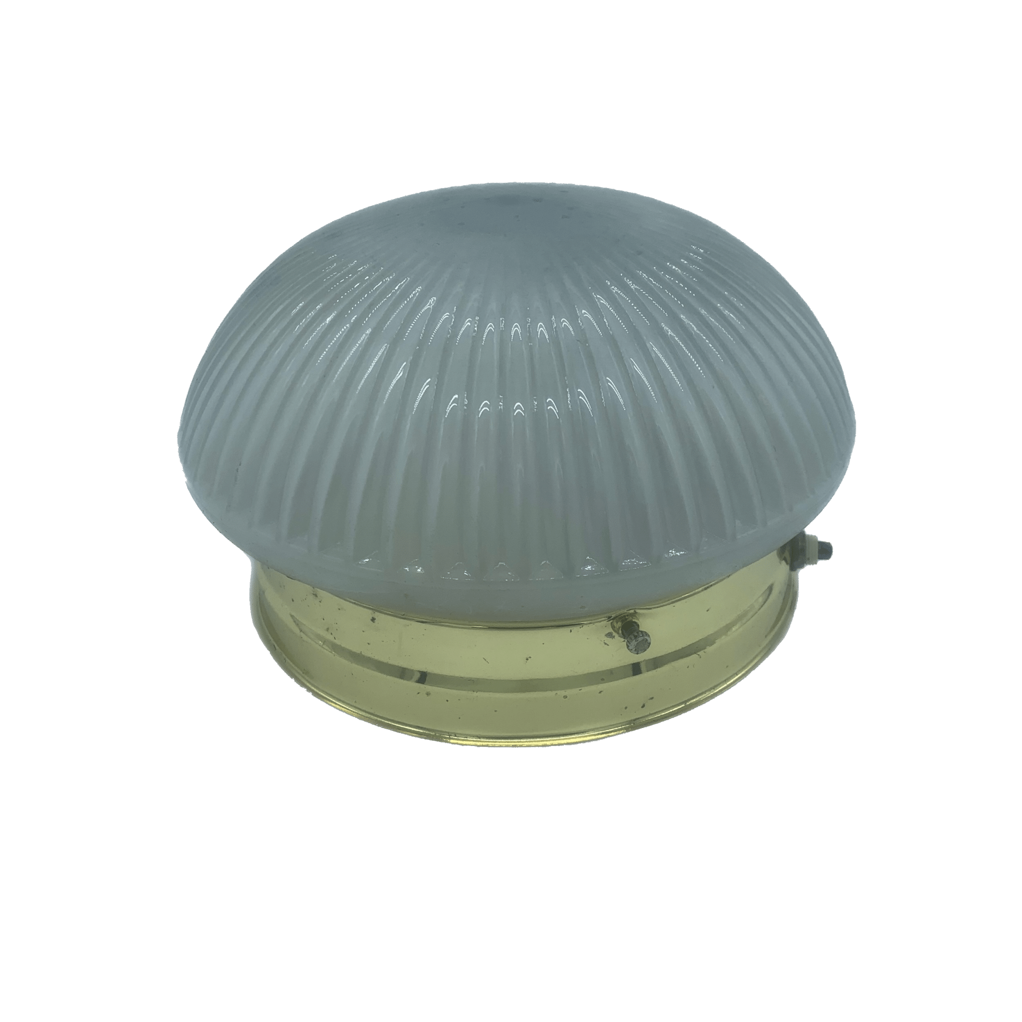 Used Unique RV Interior Light Fixtures - Young Farts RV Parts