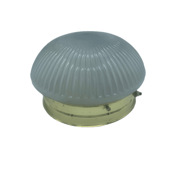 Used Unique RV Interior Light Fixtures