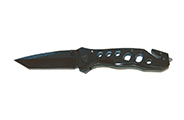 Utility Knives - Young Farts RV Parts