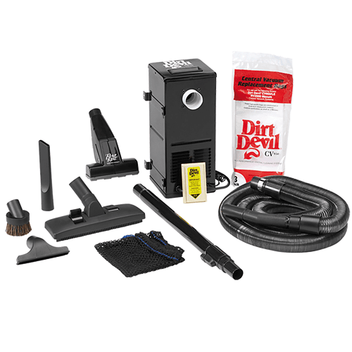 Vacuum Cleaners & Accessories - Young Farts RV Parts