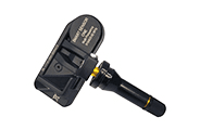Valves & TPMS - Young Farts RV Parts