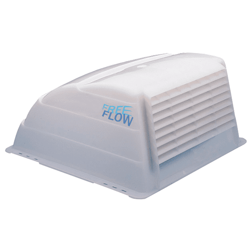 Ventilation Products - Young Farts RV Parts