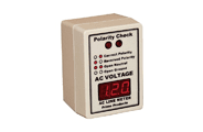 Voltage Regulators - Young Farts RV Parts