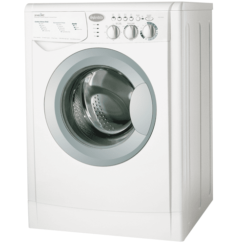 Washers - Dryers & Accessories - Young Farts RV Parts