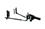 Weight Distribution - Young Farts RV Parts