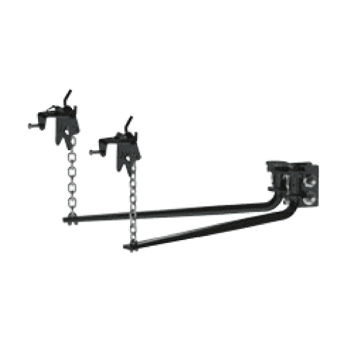 Weight Distribution - Sway Controls & Replacement Parts - Young Farts RV Parts