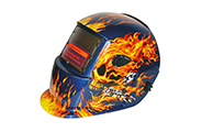 Welding Helmets - Young Farts RV Parts
