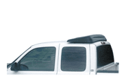 Wind Deflectors - Young Farts RV Parts