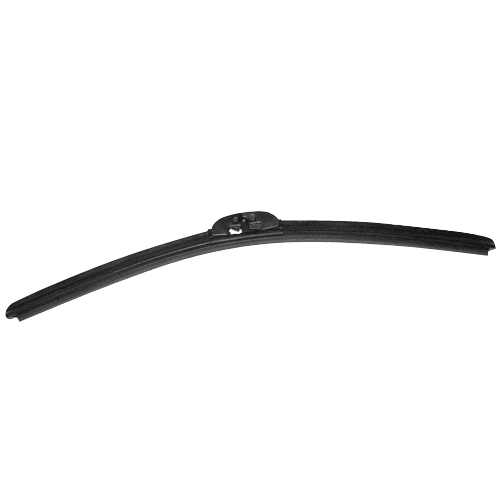Windshield Accessories - Young Farts RV Parts