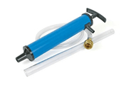 Winterizing - Young Farts RV Parts