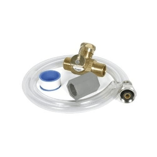 Winterizing - Young Farts RV Parts