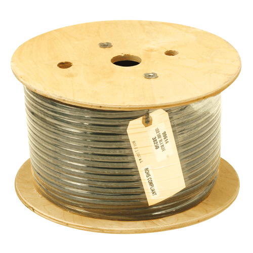 Wiring & Accessories - Young Farts RV Parts
