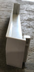 Used Dometic Replacement Shelf 2000571253