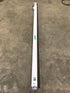 Used Dometic / A&E 8500 Awning Single Manual Arm