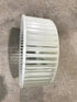 Used G&E Blower Wheel - WJ73X25396
