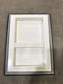 Used Norcold Freezer Door Complete - 61689938