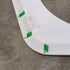 Used Fender Skirt 71" X 19"