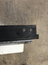 Used Norcold Freezer Door - 61689938