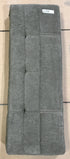Used Dinette Cushion SINGLE - 36" X 12" X 5" D