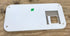 Used Atwood/ Hydroflame RV Exterior Furnace Access Door