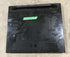 Used Magic Chef Oven Door Fits BT22PA-4T