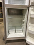 Used Complete Dometic Fridge, 2-WAY - RM2652 - Young Farts RV Parts
