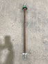 Used 8500 Dometic / A&E Awning Spring Torsion Assembly Left Hand