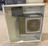 Used Ventline RV Range Hood Fan CC317-2