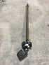 Used CAREFREE Awning Spring Torsion Assembly Right Hand