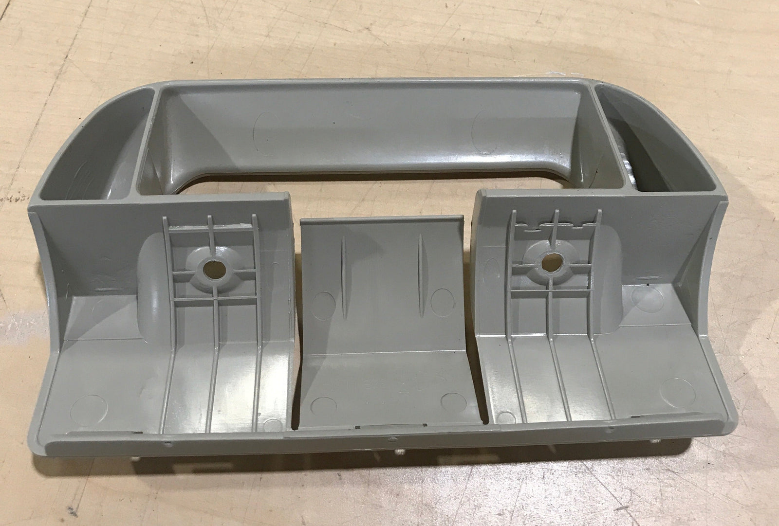 Used Dometic Handle Beige - 3851174015
