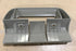 Used Dometic Handle Beige - 3851174015