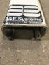 Used Dometic / A&E Awning Main Arm Tall - 3108220033E