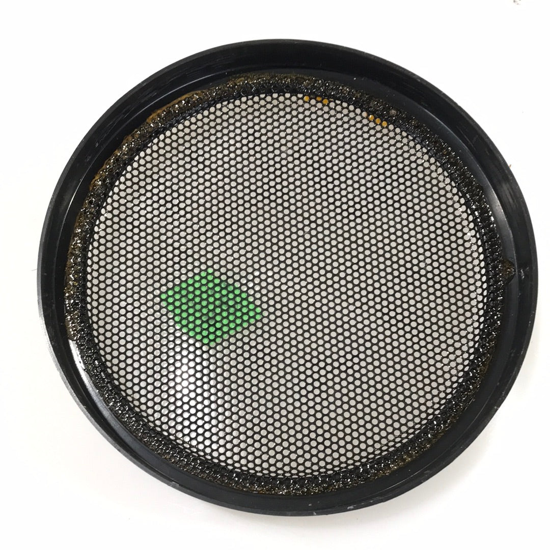 Used Speaker cover 6 1/4