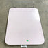 Used RV Wall Mount Table Top 37 1/2" L x 27 3/4" W