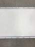 Used Radius Cornered Cargo Door 47 3/4" x 19 3/4" x 3/4" D
