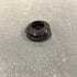 Used Suburban Grommet - 71129