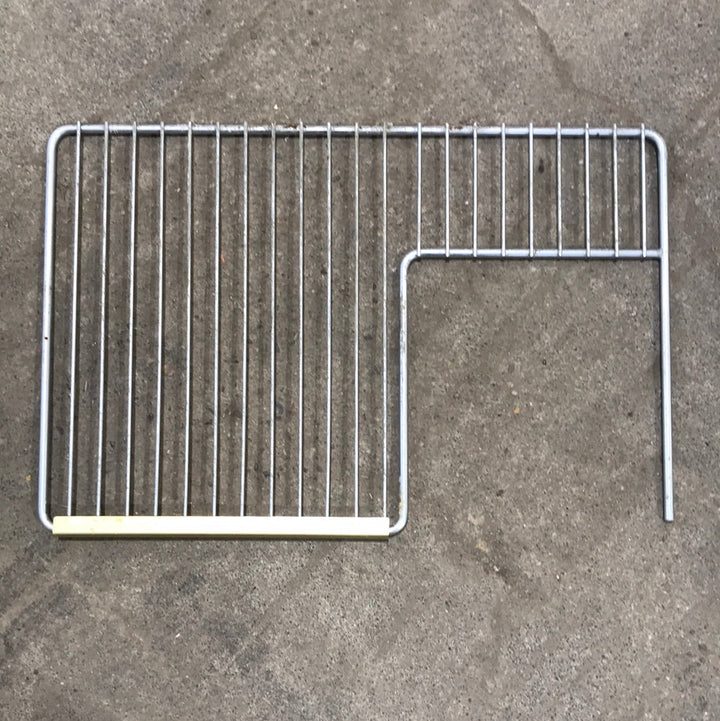 Used Dometic Wire Rack Shelf 2931542027