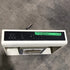 Used Phillips / Ventline RV Range Hood Fan With Tank Monitor CC431-5