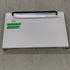 Used Magic Chef Oven Door 2401F12770 - 12001180 WHITE