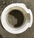 Used Dometic Base Cover - 385310111