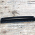 Used Wedgewood Atwood Stove Oven Door Handle 51124 (Black) - Young Farts RV Parts