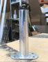 Used Ladder Standoff Assembly- 5 1/2"