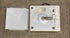 Used Light Fixture *SINGLE* PY805A / LR98156 WITH SWITCH