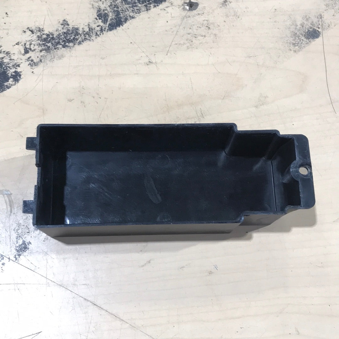 Used Norcold Refrigerator Front Box 619282