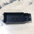 Used Norcold Refrigerator Front Box 619282