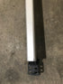 Used Carefree Universal (Right or Left) Upper Brace, Tall - R00413-301-06