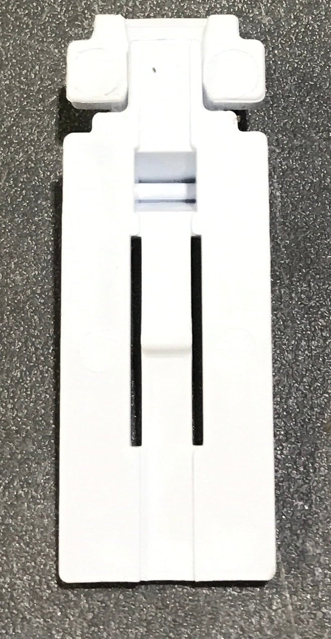 Used Dometic Refrigerator/ Freezer Slide Tray - 2413327202