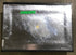 Used Norcold Freezer Door - 619627
