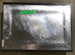 Used Norcold Freezer Door - 619627