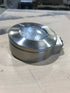 USED RV Pod Light/ Reading Light Fixture *SINGLE*